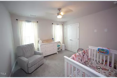 1709 Glazebrook Drive, Wake Forest, NC 27587 - Photo 50