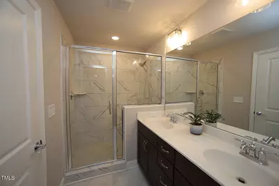 1709 Glazebrook Drive, Wake Forest, NC 27587 - Photo 20