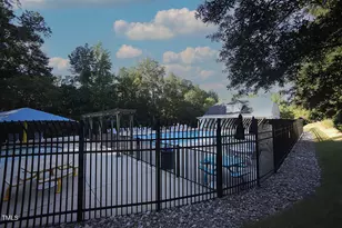 1709 Glazebrook Dr, Wake Forest, NC 27587 - Photo 28