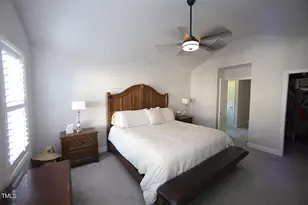 1709 Glazebrook Dr, Wake Forest, NC 27587 - Photo 18