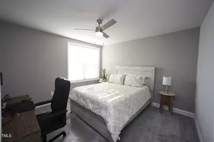 1709 Glazebrook Dr, Wake Forest, NC 27587 - Photo 52