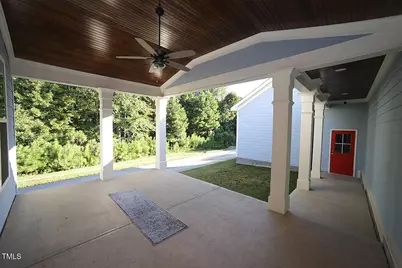 1709 Glazebrook Drive, Wake Forest, NC 27587 - Photo 54