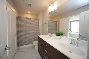 1709 Glazebrook Dr, Wake Forest, NC 27587 - Photo 22