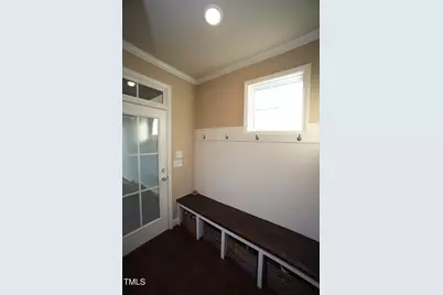 1709 Glazebrook Drive, Wake Forest, NC 27587 - Photo 16