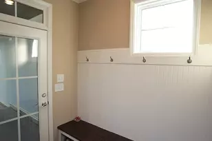 1709 Glazebrook Dr, Wake Forest, NC 27587 - Photo 16