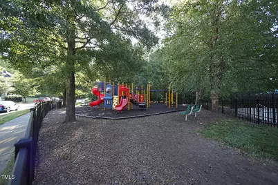 1709 Glazebrook Drive, Wake Forest, NC 27587 - Photo 58