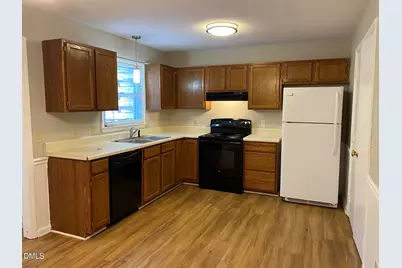 4036 Greenleaf Street #103, Raleigh, NC 27606 - Photo 6