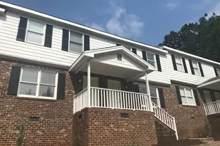 4036 Greenleaf St, Raleigh, NC 27606 - Photo 1