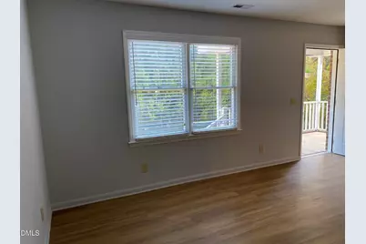 4036 Greenleaf Street #103, Raleigh, NC 27606 - Photo 2