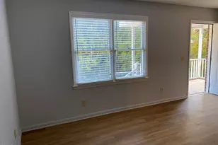 4036 Greenleaf St, Raleigh, NC 27606 - Photo 2