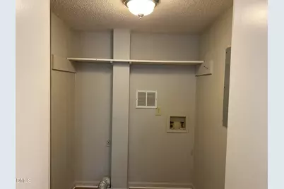 4036 Greenleaf Street #103, Raleigh, NC 27606 - Photo 8