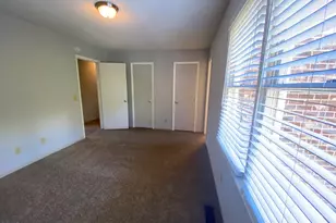 4036 Greenleaf St, Raleigh, NC 27606 - Photo 14