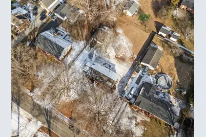 109 Crestview Drive, Durham, NC 27712 - Photo 28