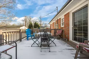 109 Crestview Dr, Durham, NC 27712 - Photo 20