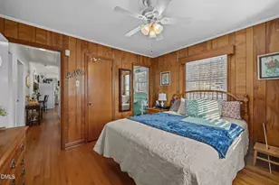 109 Crestview Dr, Durham, NC 27712 - Photo 16