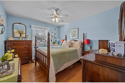 109 Crestview Drive, Durham, NC 27712 - Photo 18