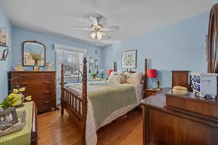 109 Crestview Dr, Durham, NC 27712 - Photo 18