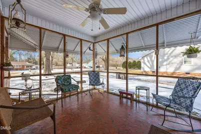 109 Crestview Drive, Durham, NC 27712 - Photo 24