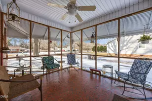 109 Crestview Dr, Durham, NC 27712 - Photo 24