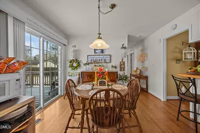 109 Crestview Drive, Durham, NC 27712 - Photo 10