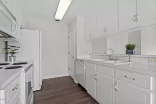 4708 Morning Glory Way, Rocky Mount, NC 27804 - Photo 10