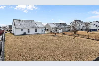 4708 Morning Glory Way, Rocky Mount, NC 27804 - Photo 30