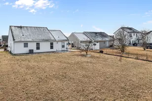 4708 Morning Glory Way, Rocky Mount, NC 27804 - Photo 30