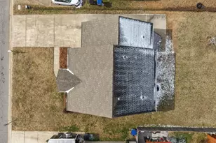 4708 Morning Glory Way, Rocky Mount, NC 27804 - Photo 22