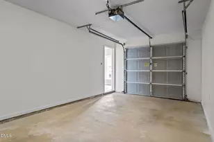 4708 Morning Glory Way, Rocky Mount, NC 27804 - Photo 38