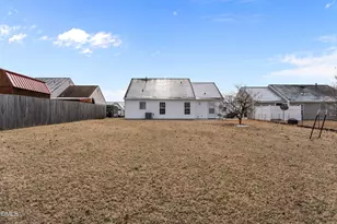 4708 Morning Glory Way, Rocky Mount, NC 27804 - Photo 34