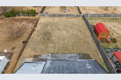 4708 Morning Glory Way, Rocky Mount, NC 27804 - Photo 24