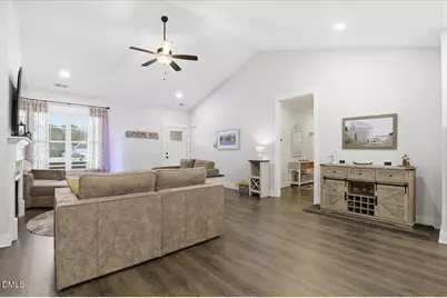 603 Tuscany Circle, Princeton, NC 27569 - Photo 20