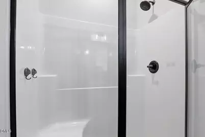 603 Tuscany Circle, Princeton, NC 27569 - Photo 26