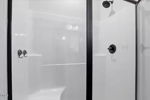 603 Tuscany Cir, Princeton, NC 27569 - Photo 26