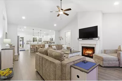 603 Tuscany Circle, Princeton, NC 27569 - Photo 18