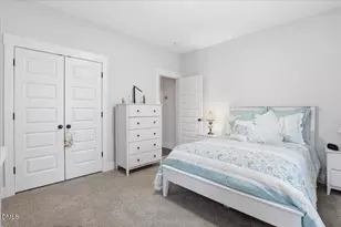 603 Tuscany Cir, Princeton, NC 27569 - Photo 28