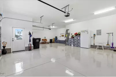 603 Tuscany Circle, Princeton, NC 27569 - Photo 32