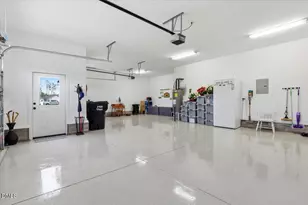 603 Tuscany Cir, Princeton, NC 27569 - Photo 32