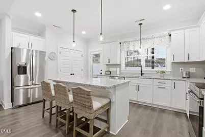 603 Tuscany Circle, Princeton, NC 27569 - Photo 12