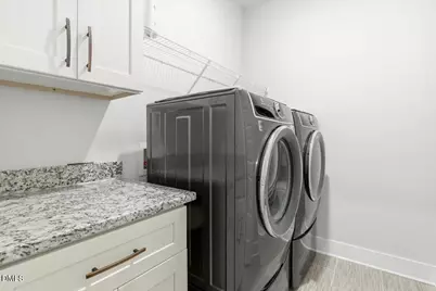 603 Tuscany Circle, Princeton, NC 27569 - Photo 22