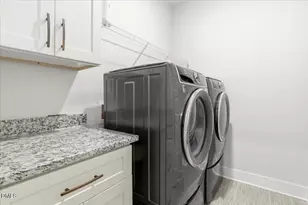 603 Tuscany Cir, Princeton, NC 27569 - Photo 22