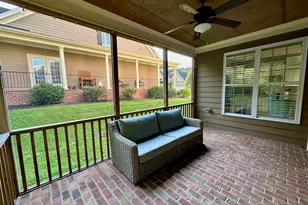 300 Bon Marche Ln, Raleigh, NC 27615 - Photo 24