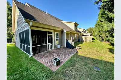 300 Bon Marche Lane, Raleigh, NC 27615 - Photo 26