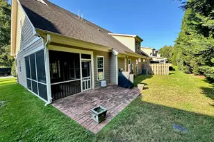 300 Bon Marche Ln, Raleigh, NC 27615 - Photo 26