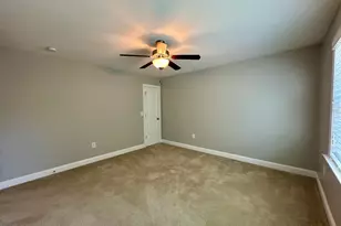 300 Bon Marche Ln, Raleigh, NC 27615 - Photo 18