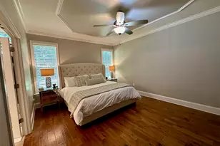 300 Bon Marche Ln, Raleigh, NC 27615 - Photo 12