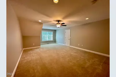 300 Bon Marche Lane, Raleigh, NC 27615 - Photo 20