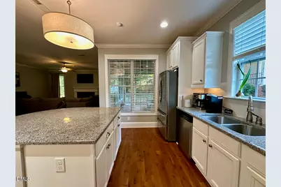 300 Bon Marche Lane, Raleigh, NC 27615 - Photo 8