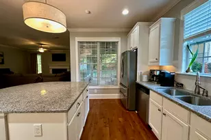 300 Bon Marche Ln, Raleigh, NC 27615 - Photo 8