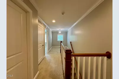 300 Bon Marche Lane, Raleigh, NC 27615 - Photo 16